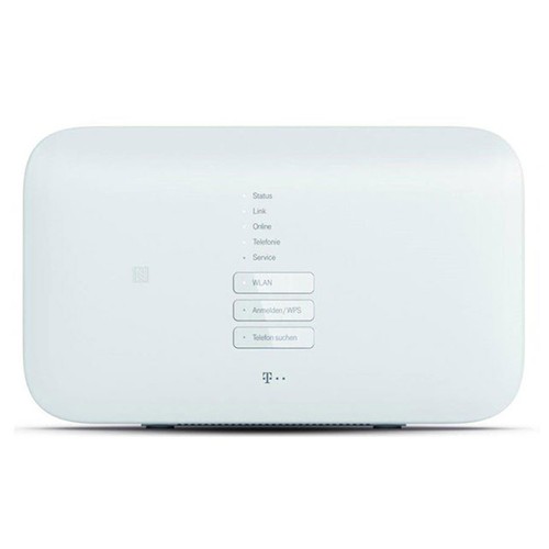 Telekom speedport smart - speedport,