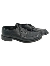 City Shoes Herren