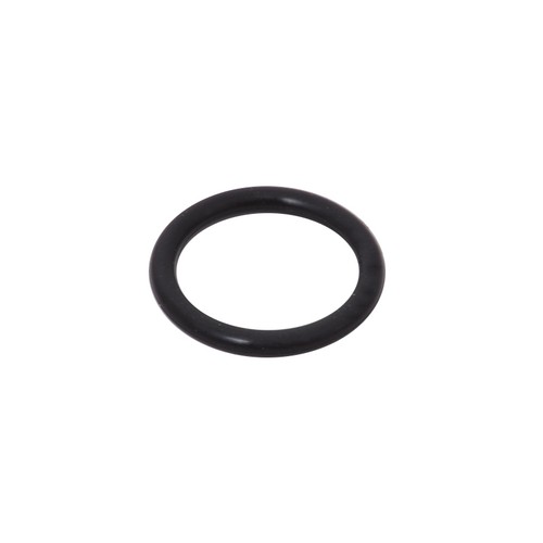 Ring einspritzpumpe - o-ring,