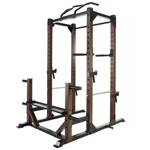 Steelbody stb 98005 monster - steelbody, stb-98005