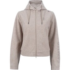 Cavallo Hazel Melang 40