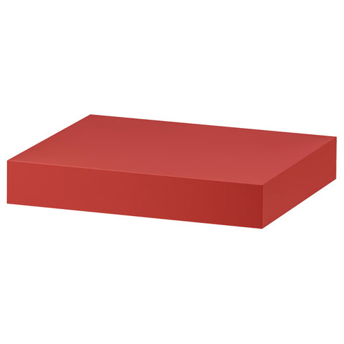 Ikea lack wandregal 30x26cm - ikea,