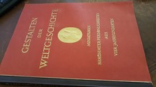 Cigaretten bilderdienst - cigaretten-bilderdienst,
