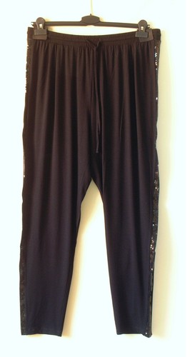 Samoon hose gerry weber - gerry,