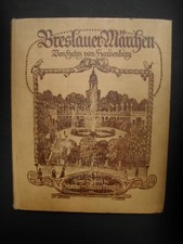Heinz von Hardenberg Wroclaw