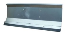 Schneeschieber Schneeschild