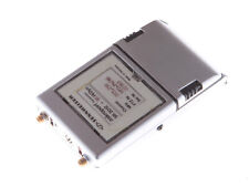 SENNHEISER Mikroport SK 2012 -90 HiDyn 223,250 MHz optisch gut erhalten