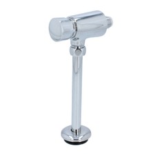 Urinal Automatisch