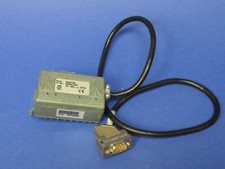 Edwards EXDC160 D39641000