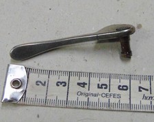 Singer 215 G,  216 G