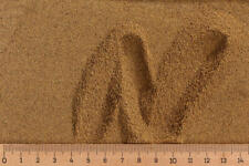 1 Liter Advance 0,3-0,5 mm -