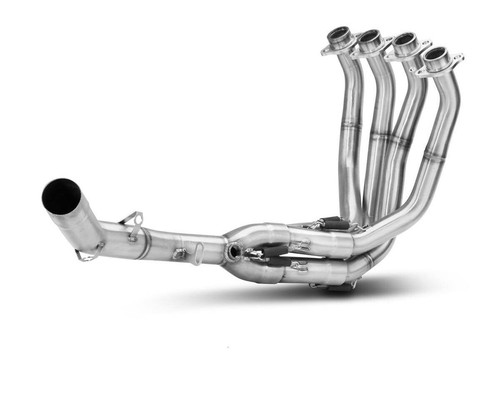 Kat ersatzrohr downpipe - kat,