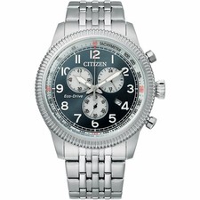 CITIZEN Aviator Eco-Drive