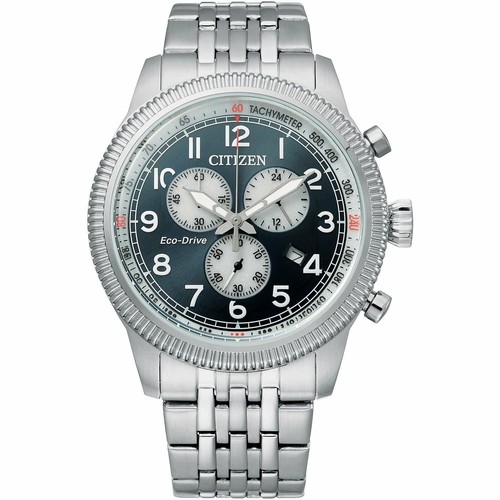 Citizen aviator eco - citizen,