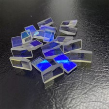 10 Stück Defekte Optisch