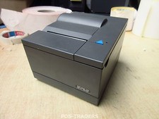 IBM 4610-TF6 4610 Ticket