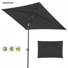 Doppler Sonnenschirm ACTIVE