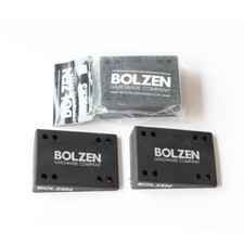 BOLZEN HARDWARE KEILE 12°