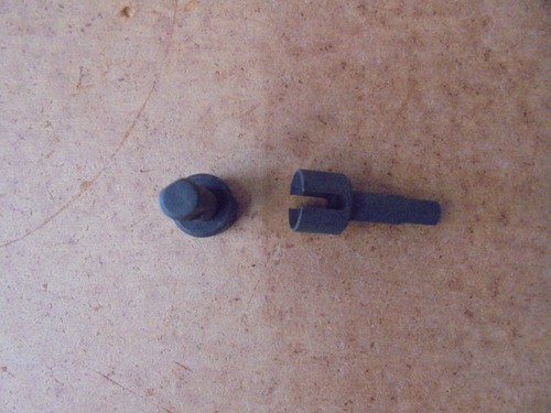 Robbe art 37490028 - art.-nr.,