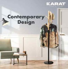 Garderobenständer |