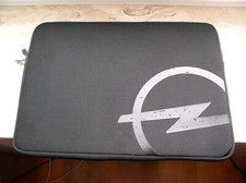 Laptop & Notebook Schutzhülle, Laptoptasche, Softcase, Macbook.