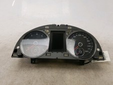 Tachometer - Volkswagen PASSAT