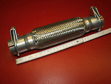 Flexrohr*Flexstück*Katalysato