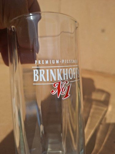 Brinkhoffs brinkhoff x - brinkhoffs,