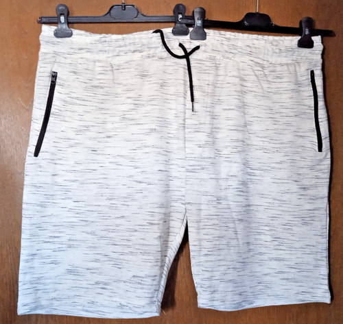 Kurze herrenhose shorts - herrenhose,