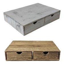 Kaffee Pod Lagerung Halter