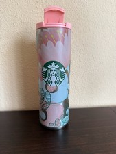 Starbucks thermobecher - starbucks,
