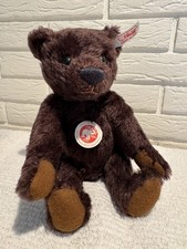 Steiff Teddybär 110th