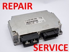 Battery Stabilization Control