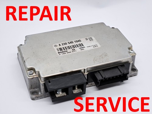 Battery stabilization control - battery,