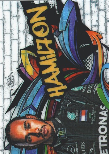 2020 topps chrome formula - chrome,