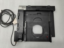 Marzhauser Wetzlar SCAN 130X85