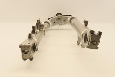 Komplette Gabel SUZUKI 600 GSXR 1998 Bis 2000