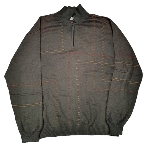 Canda vintage troyer - c&a,