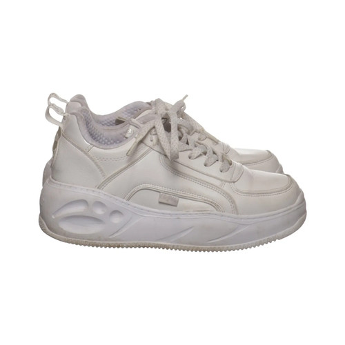 Buffalo sneaker größe 39 - buffalo,, größe: