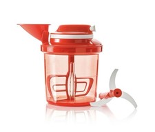 Tupperware supersonic extra - supersonic®,