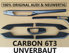 Original audi a5 - a4,