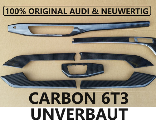 Original audi a5 f5 - original, a4