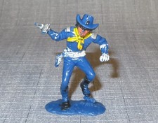 West Germany  Nordstaatler   Jean  Höfler   60er - 70er  Soldat