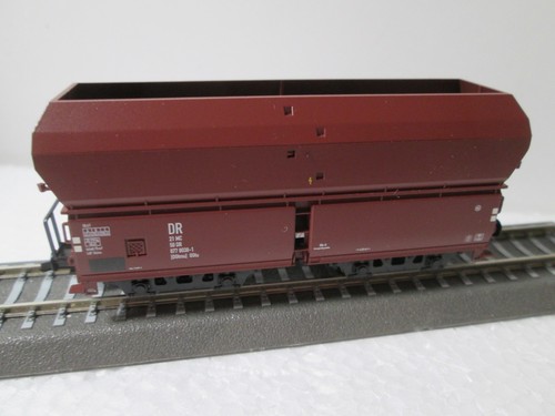 Tillig 15179