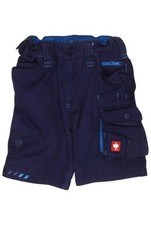 Engelbert strauss shorts - engelbert,