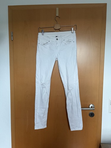 Jeans hose denim - h&m,