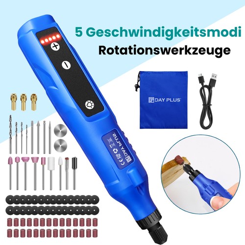 Dremel schleifer schleifgerät - dremel,