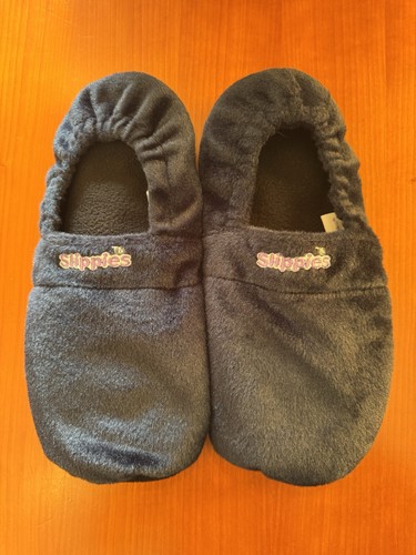 Warmies 3047 slippies - warmies,