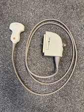 Ultraschallsonde CH5-2 konvex