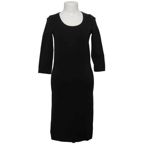 Wolford kleid größe m - kleid,,